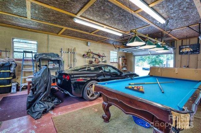 135 Springdale Road E, Rock Hill, SC 29730