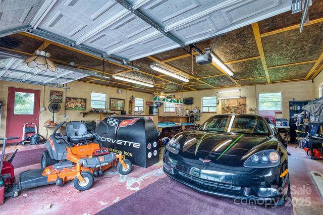 135 Springdale Road E, Rock Hill, SC 29730