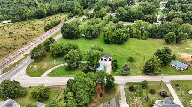 135 Springdale Road E, Rock Hill, SC 29730