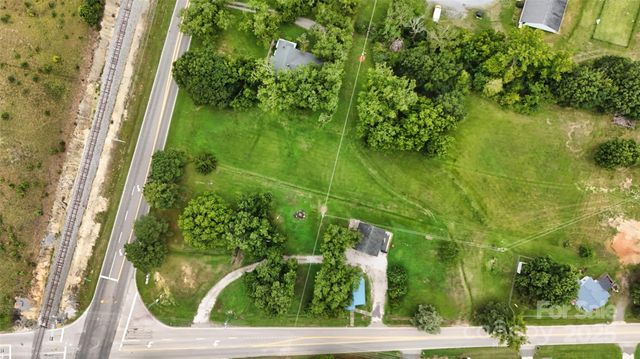 135 Springdale Road E, Rock Hill, SC 29730