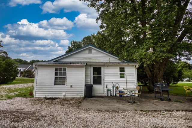135 Springdale Road E, Rock Hill, SC 29730