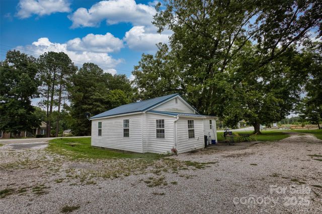 135 Springdale Road E, Rock Hill, SC 29730