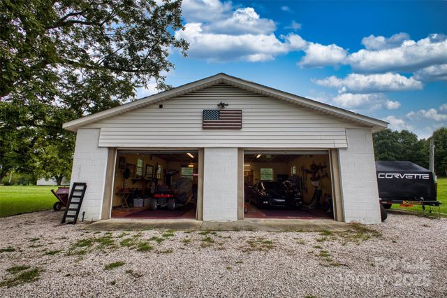 135 Springdale Road E, Rock Hill, SC 29730