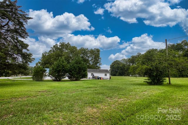 135 Springdale Road E, Rock Hill, SC 29730