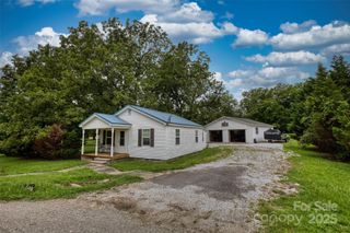 135 Springdale Road E, Rock Hill, SC 29730