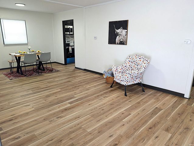 1307 Sunset Drive, Lafayette, IN 47905