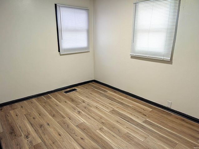 1307 Sunset Drive, Lafayette, IN 47905