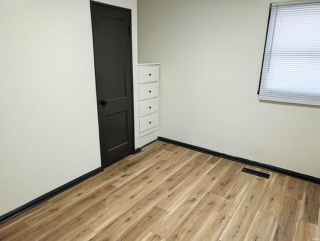 1307 Sunset Drive, Lafayette, IN 47905