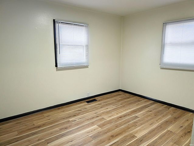 1307 Sunset Drive, Lafayette, IN 47905