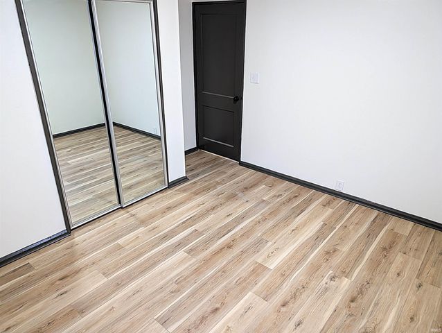 1307 Sunset Drive, Lafayette, IN 47905