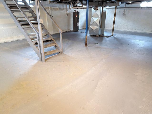 1307 Sunset Drive, Lafayette, IN 47905