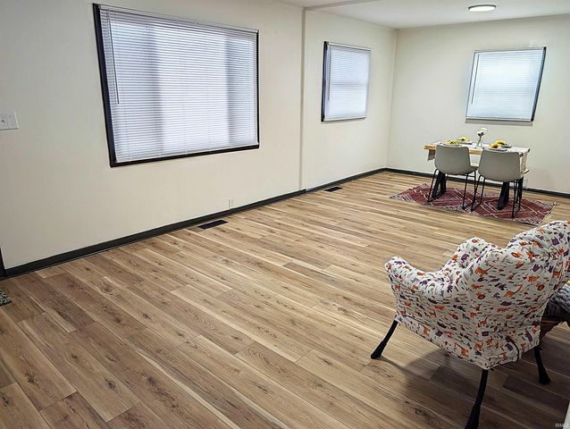 1307 Sunset Drive, Lafayette, IN 47905