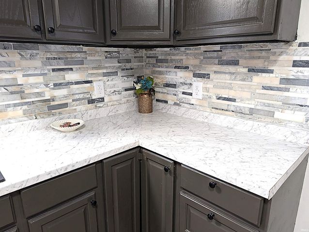 1307 Sunset Drive, Lafayette, IN 47905