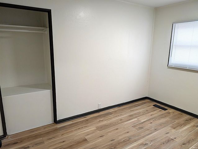 1307 Sunset Drive, Lafayette, IN 47905