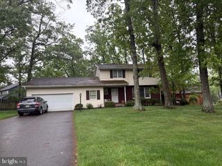 2219 SANFORD DRIVE, Vineland, NJ 08361