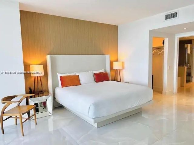 4111 S Ocean Drive 1801, Hollywood, FL 33019