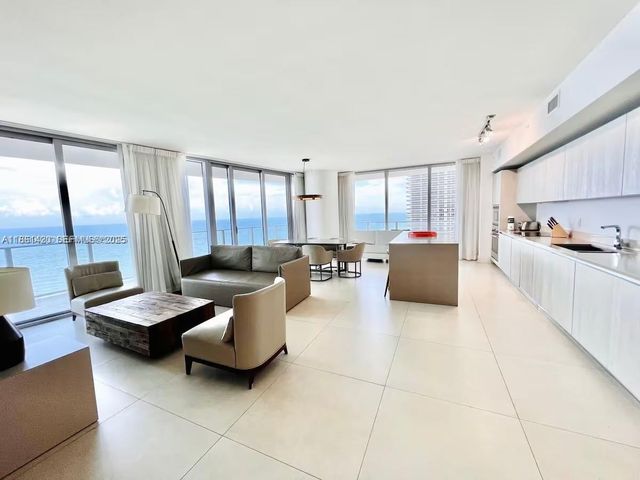 4111 S Ocean Drive 1801, Hollywood, FL 33019