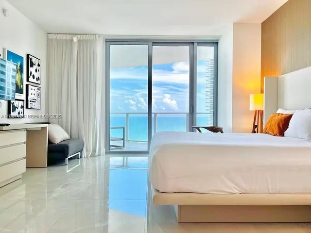 4111 S Ocean Drive 1801, Hollywood, FL 33019