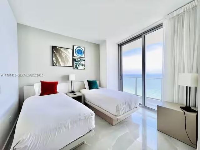 4111 S Ocean Drive 1801, Hollywood, FL 33019