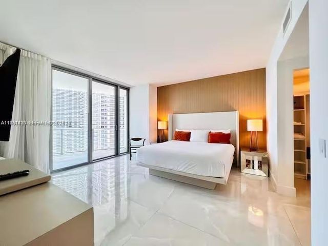 4111 S Ocean Drive 1801, Hollywood, FL 33019