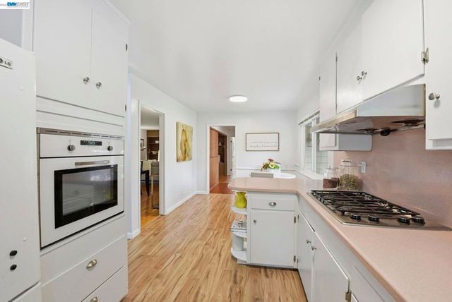 41531 Fordham Ct, Fremont, CA 94539