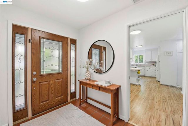 41531 Fordham Ct, Fremont, CA 94539