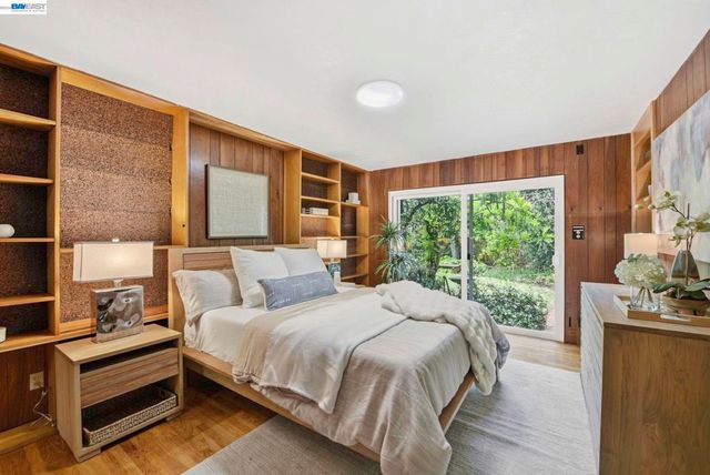 41531 Fordham Ct, Fremont, CA 94539