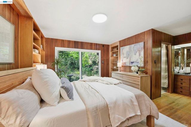 41531 Fordham Ct, Fremont, CA 94539