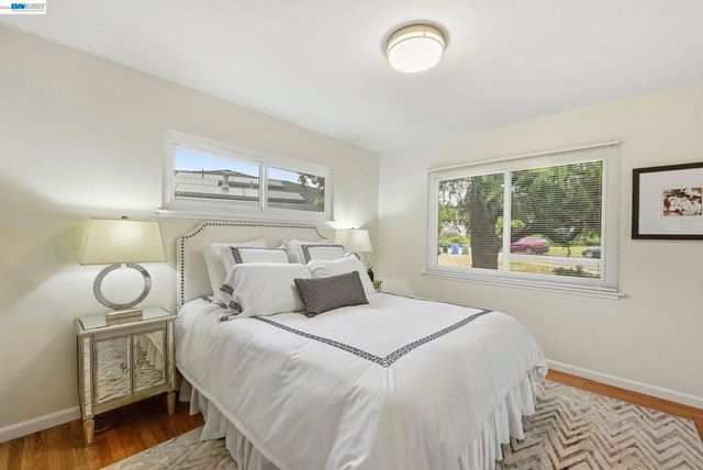 41531 Fordham Ct, Fremont, CA 94539
