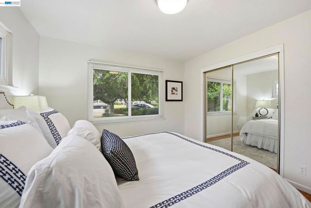 41531 Fordham Ct, Fremont, CA 94539