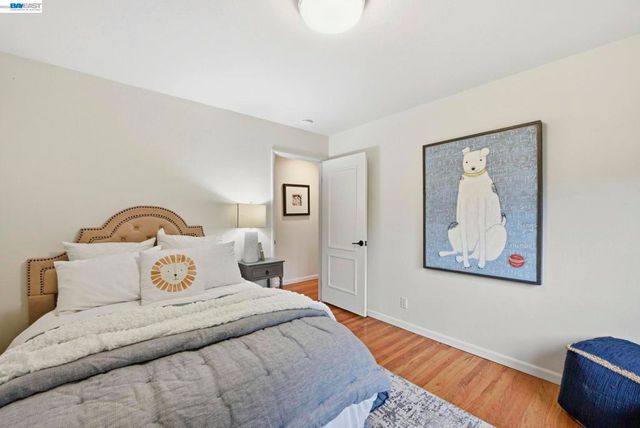 41531 Fordham Ct, Fremont, CA 94539