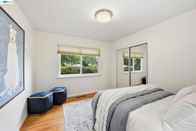41531 Fordham Ct, Fremont, CA 94539