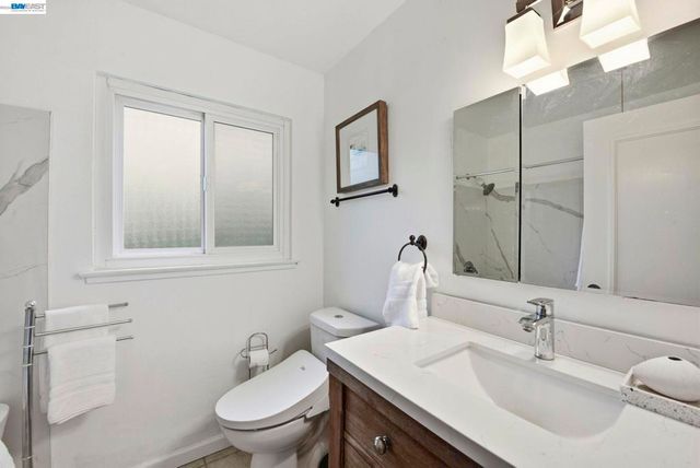 41531 Fordham Ct, Fremont, CA 94539