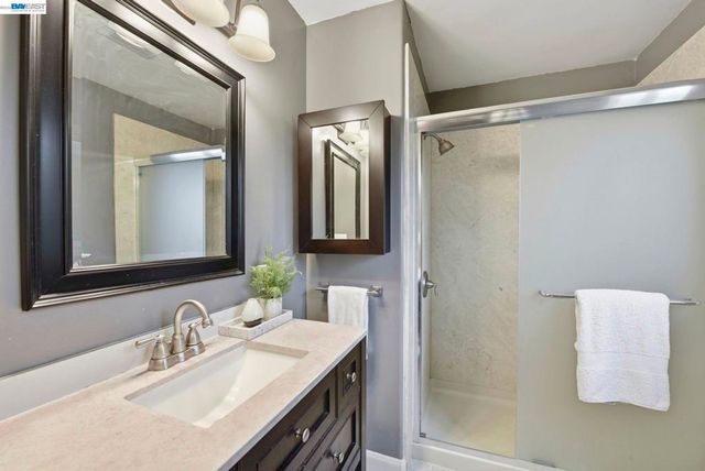 41531 Fordham Ct, Fremont, CA 94539