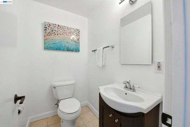 41531 Fordham Ct, Fremont, CA 94539