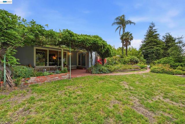 41531 Fordham Ct, Fremont, CA 94539