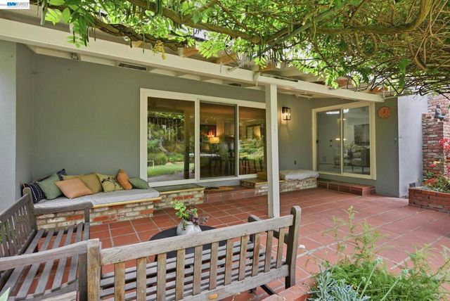 41531 Fordham Ct, Fremont, CA 94539