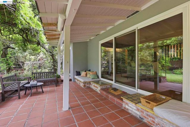 41531 Fordham Ct, Fremont, CA 94539