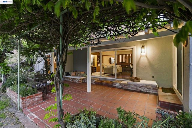 41531 Fordham Ct, Fremont, CA 94539