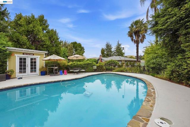 41531 Fordham Ct, Fremont, CA 94539