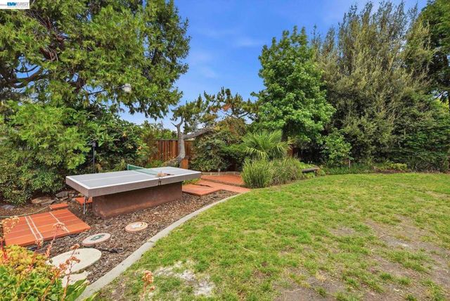 41531 Fordham Ct, Fremont, CA 94539