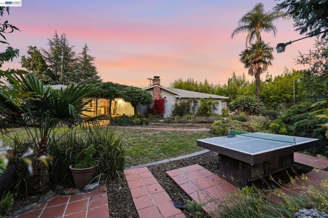 41531 Fordham Ct, Fremont, CA 94539