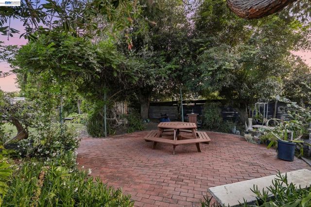 41531 Fordham Ct, Fremont, CA 94539