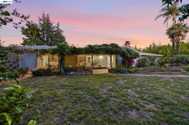 41531 Fordham Ct, Fremont, CA 94539