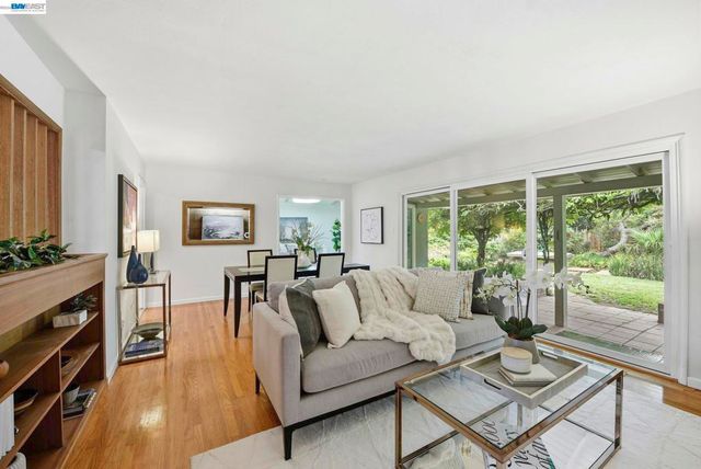 41531 Fordham Ct, Fremont, CA 94539