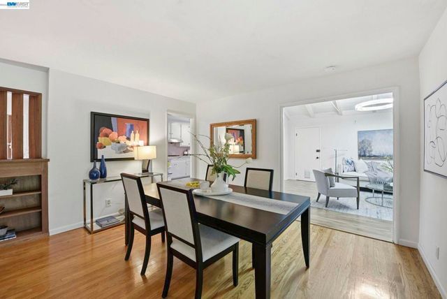 41531 Fordham Ct, Fremont, CA 94539