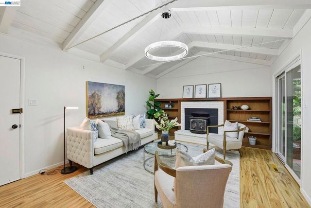 41531 Fordham Ct, Fremont, CA 94539
