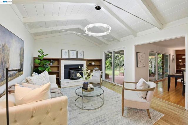 41531 Fordham Ct, Fremont, CA 94539