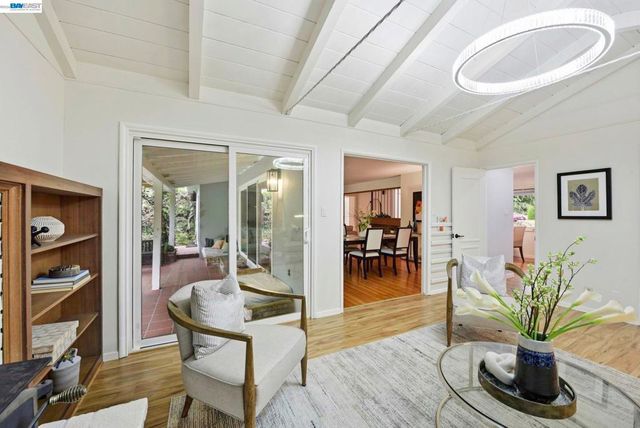 41531 Fordham Ct, Fremont, CA 94539