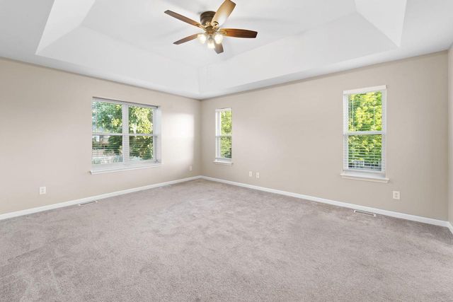2045 Meagans WAY, Twin Lakes, WI 53181